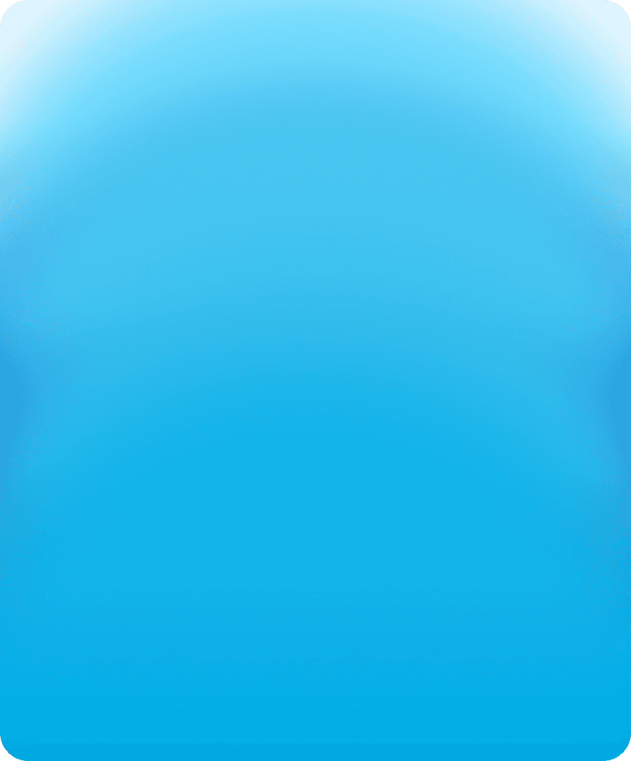 Background Gradient